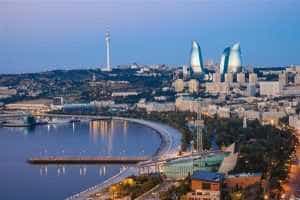 Ai pe listă una dintre destinații? Top 9 city break în 2023 3 Sursă foto: directbooking.ro