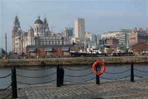 Ai pe listă una dintre destinații? Top 9 city break în 2023 4 Sursă foto: directbooking.ro