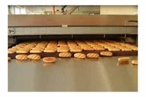 Vel Pitar cumpărat de o companie mexicană! La cât se ridică tranzacția 1 Vel Pitar paine