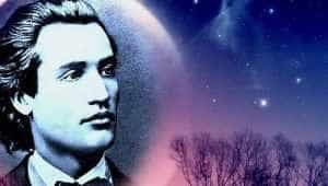 Eminescu