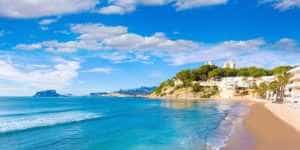 Ai pe listă una dintre destinații? Top 9 city break în 2023 1 Sursă foto: zbordirect