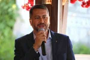 Sursă Foto: PNL Arges