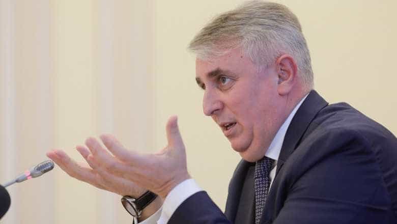 Sursă foto: digi24.ro