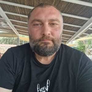 Razvan Serbanoiu - Nu se mai aude nimic despre stadionul de atletism de la Pitești!