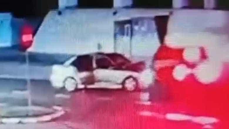 accident-politist-teleorman