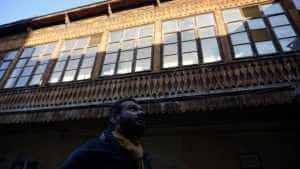 MC - Mihai Coteț: Rechinii imobiliari au pus mâna pe adevărate bijuterii ale Piteștiului, pe care le-au ,,ajutat” să se distrugă în timp!