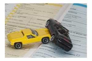 Untitled Project 3 - Reguli noi la încheierea unei polițe RCA. Unii șoferi vor plăti mai mult pe asigurare