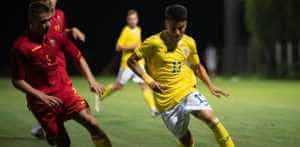 Sursă foto: argesfc.ro.