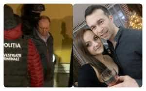 El este criminalul de la Bran! Cum au fost uciși tinerii de propria rudă 1 crima bran autor - El este criminalul de la Bran! Cum au fost uciși tinerii de propria rudă