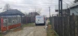 medicina legala - Argeș: Un bărbat a murit după ce a fost lovit de o creangă