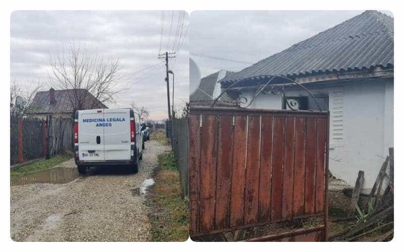 morti-poiana-lacului