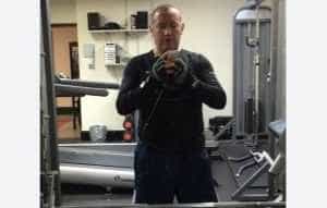 politist violator londra - Polițist acuzat de 49 de violuri și agresiuni sexuale! Bărbatul și-a recunoscut faptele