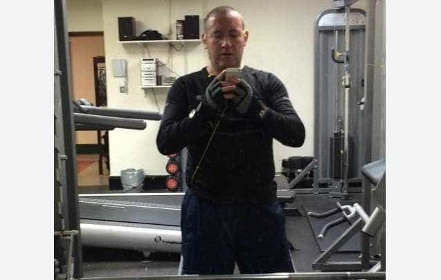 politist-violator-londra