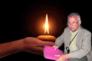 profesor Universitatea din Pitesti - Doliu la Universitatea din Pitești! Profesorul Niculescu Mugurel a murit!