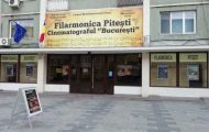 Sursă foto: Facebook Cinematografe Bucuresti