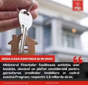 Sursă foto: PSD Arges