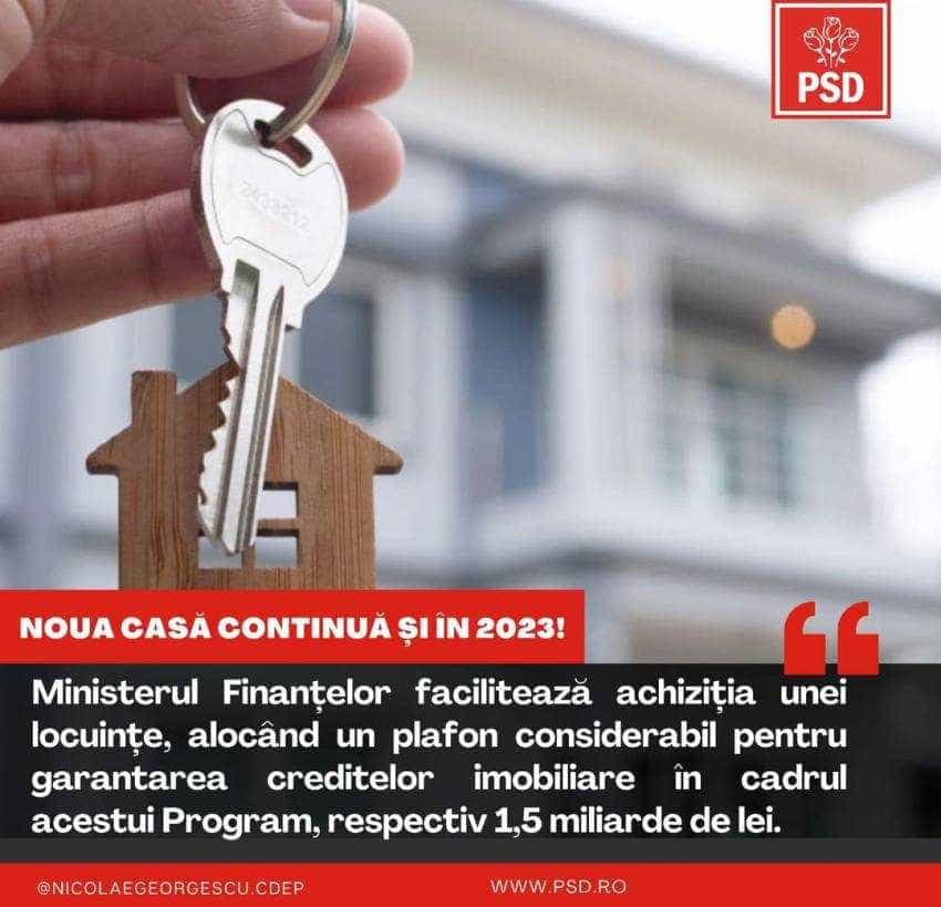 Sursă foto: PSD Arges