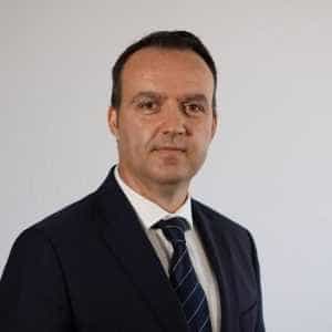 Sursă foto: USR Arges