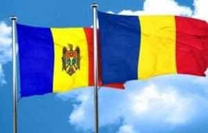 Ședința comună a Comisiilor juridice ale Senatului României și Parlamentului Republicii Moldova, la Pitești 1 Sursă foto: stiri.tvr.ro