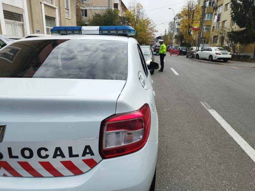 Sursă foto: Facebook Primăria Municipiului Pitesti.