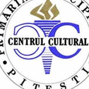 AZI are loc deschiderea Atelierului de creație IconArT – Artă tradițională iconografică 1 Centrul Cultural Pitesti evenimente