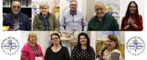 Evenimente cultural-educative noi organizate de Centrul Cultural Pitești 1 Pitești