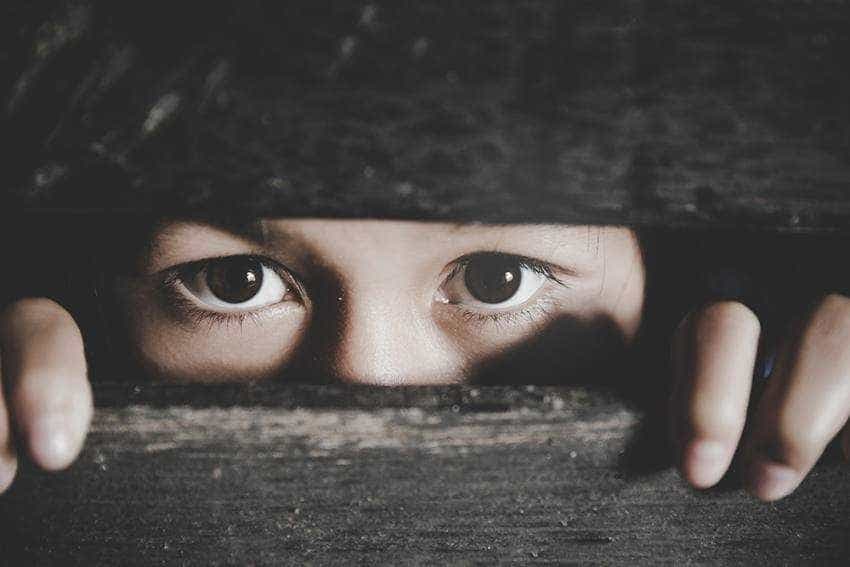 Sursă foto: Salvați Copiii România