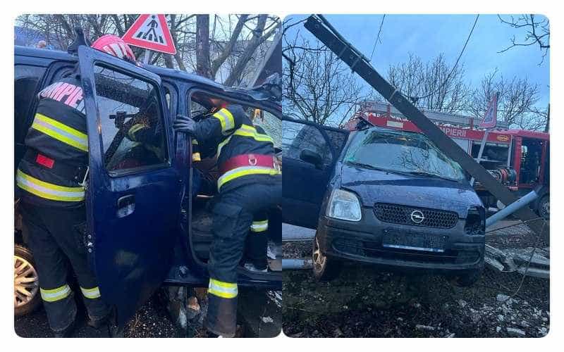 accident-maracineni