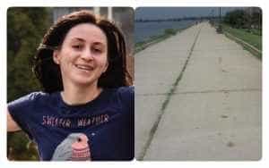 lacul morii ana atac caini - Ea este femeia ucisă de câini! Ana a fost atacată de maidanezi în aceeași zonă, anul trecut