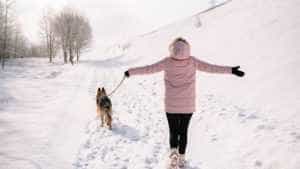 vacanta iarna c 1000x563 1 - Noua minivacanță - așteptată de români! Câți dintre salariați vor fi liberi