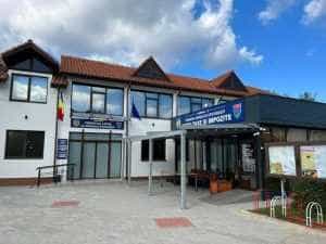 online plata Ștefănești