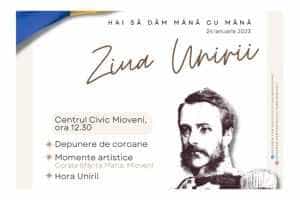 ziua principatelor unite