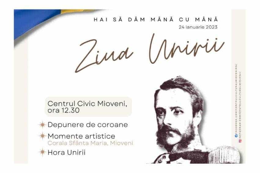 ziua principatelor unite ziua principatelor unite