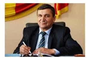 Costești – Contract finanțat prin PNRR semnat de primarul Ion Baicea 25 Ion Baicea Costesti contract