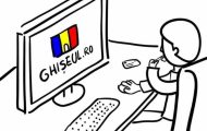 online plata Ștefănești