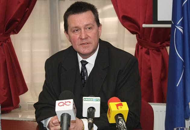 images_ziar_2016_Poze_diverse_chirlesan