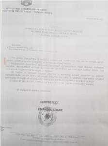 Sursă foto: PNL Curtea de Arges