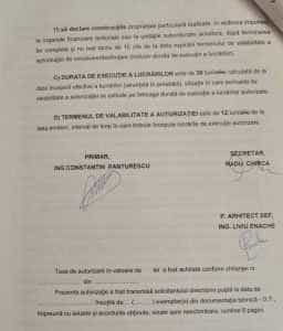 Sursă foto: PNL Curtea de Arges