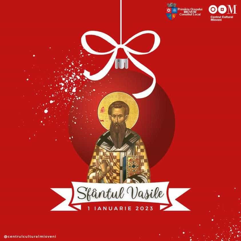 321880545_3285573395091457_3059903375894740993_n