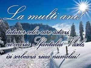 323345032 574943993961503 3546952707311378758 n - Mesajul senatorului Dănuț Bica transmis sărbătoriților zilei