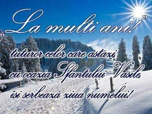 323345032_574943993961503_3546952707311378758_n