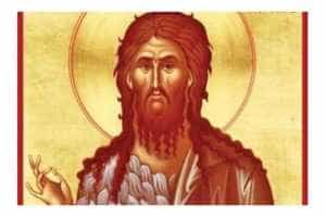 Untitled Project 1 - Dănuț Bica: „La mulți ani cu sănătate tuturor celor care astăzi îşi serbează ziua onomastică!”