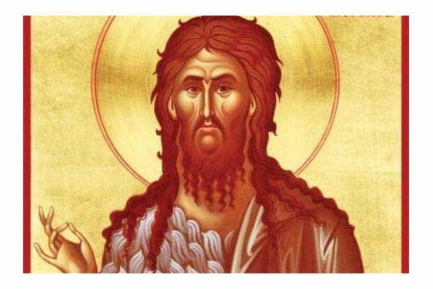 Untitled Project (1)