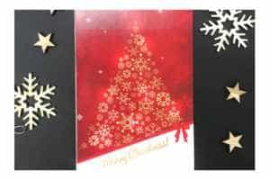 Untitled Project 2 1 - Primăria Poiana Lacului: „La mulţi ani cu sănătate, proiecte realizate și împliniri!”