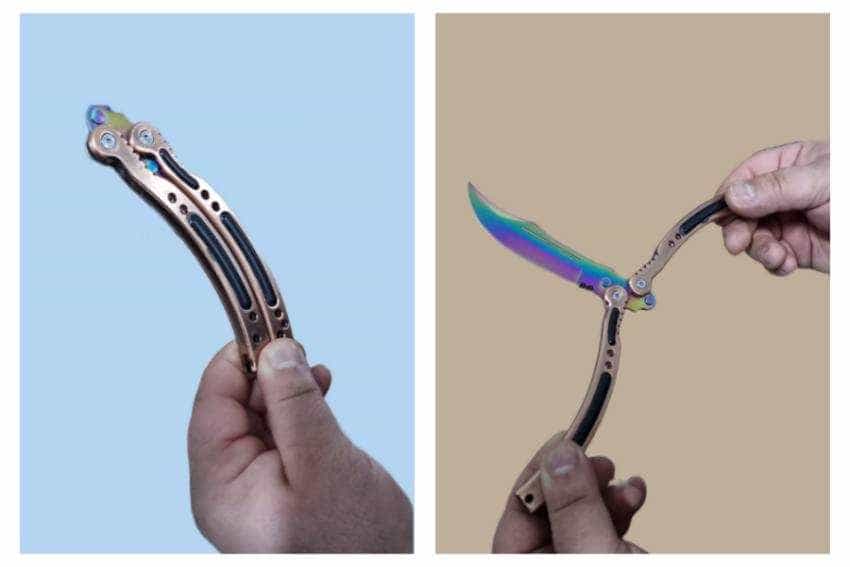 cuțitul jandarmi cuțitul jandarmi