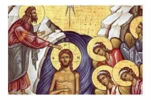 Untitled Project - Dănuț Bica: „O zi binecuvântată tuturor!”