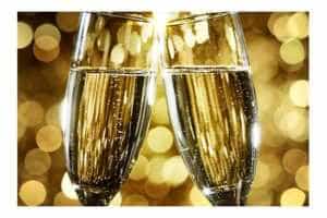 Untitled Project 5 - Primăria Albeștii de Argeș: „La mulţi ani 2023!”