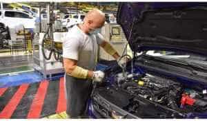 dacia - Anunțul momentului de la Dacia! Se întâmplă de astăzi