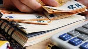 Proiecte de investiții în valoare de 2,2 miliarde de euro 1 Sursă foto: euractiv.ro