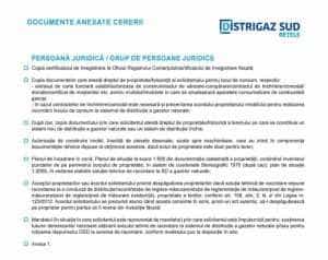 Anunț privind racordarea la sistemul de distribuție a gazelor naturale din satul Golești 2 327573641 717570073136307 6185625865736605831 n - Anunț privind racordarea la sistemul de distribuție a gazelor naturale din satul Golești
